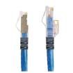 B1S24G0168 Cable Mounting & Accessories