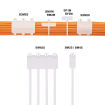 B4M2S-TL electronic component of Panduit