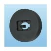 BA3EI-X  Wire & Cable