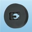BA6EI-X  Wire & Cable