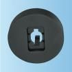 BA6EI-X Wire Ducting & Raceways