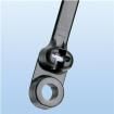 BC2S-S10-C0  Wire & Cable
