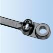 BC2S-S10-C0 Cable Ties