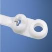 BC2S-S10-D Cable Ties