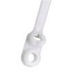 BC4LH-S25-L  Wire & Cable