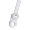 BC2M-S4-M  Wire & Cable