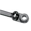 BC4S-S10-C0 Cable Ties