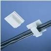 BEC75-A-L  Wire & Cable