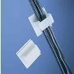 BEC75-A-L Cable Mounting & Accessories