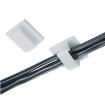 BEC38-AT-L0  Wire & Cable