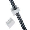 BEC38-AT-L0 Cable Mounting & Accessories