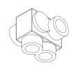 BLKPSB2/0-AP-12  Connectors