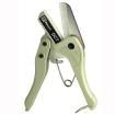 BEC3P75H25-T Cable Mounting & Accessories