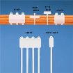 BM1M-C electronic component of Panduit