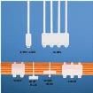 BM1M-C  Wire & Cable