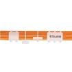 BM2M-C  Wire & Cable