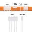 B3M2S-TL0 electronic component of Panduit