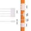 BM2M-M0 Wire Labels & Markers