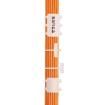 BM2S-C Wire Labels & Markers