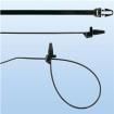 BP2S-D0  Wire & Cable