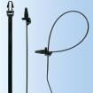 BP2S-D0 Cable Ties