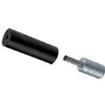 BPC4/0-X  Connectors
