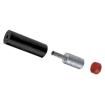 BPC500-X  Connectors