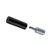 BPC2-L  Connectors