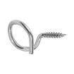 BR-2.0-14WS Cable Mounting & Accessories