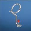 BR-1.5-PAF  Wire & Cable