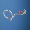 BR-1.5-PAF Cable Mounting & Accessories