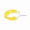 BR-4.0-1/4-20S Cable Mounting & Accessories