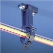 BR.5-E6-C  Wire & Cable