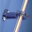 BR.5-E6-C Cable Mounting & Accessories