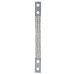 BS201846EU Cable Mounting & Accessories