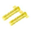BSN10-2K  Connectors