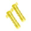 BSN10-2K Terminals