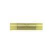BSN10-E Terminals