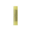 BSN10-L electronic component of Panduit