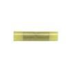 BSN10-L Terminals