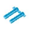 BSN14-3K  Connectors
