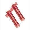 BSN18-3K Terminals