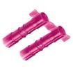 BSP18-3K  Connectors