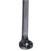 BT1.5I-C0  Wire & Cable