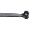 BT1.5I-C0 Cable Ties