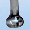 BT1.5I-M0  Wire & Cable