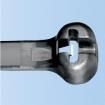 BT1.5I-M0 Cable Ties