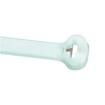 BT1.5I-M39 Cable Ties