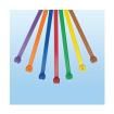 BT1HT  Tools & Supplies