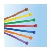 BT1HT Hand Tools